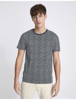 Celio T-shirt Netietee