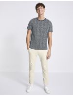 Celio T-shirt Netietee