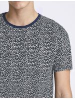 Celio T-shirt Netietee