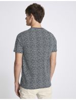 Celio T-shirt Netietee