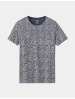 Celio T-shirt Netietee