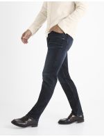 Celio Παντελόνι Τζιν Nobody15