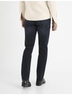 Celio Παντελόνι Τζιν Nobody15