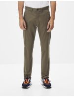 Celio Παντελόνι Chino Pobelt
