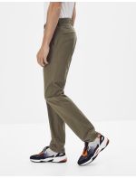Celio Παντελόνι Chino Pobelt