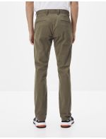 Celio Παντελόνι Chino Pobelt