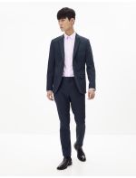 Celio Πουκάμισο με Μακρύ Μανίκι Rayana