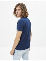 Celio T-shirt Rexsouth