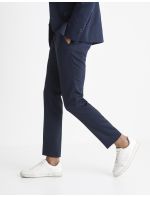 Celio Παντελόνι Rodiamond