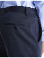 Celio Παντελόνι Rodiamond