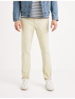 Celio Παντελόνι Roprime