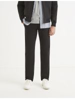 Celio Παντελόνι Chino Tocharles
