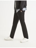 Celio Παντελόνι Chino Tocharles