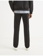 Celio Παντελόνι Chino Tocharles