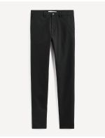 Celio Παντελόνι Chino Tocharles