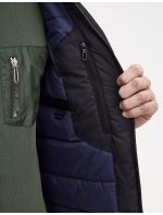 Celio Μπουφάν Λεπτό Tubombtek