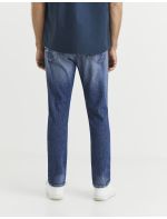 Celio Παντελόνι Τζιν Vocarrot2