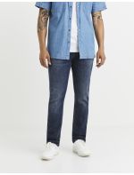 Celio Παντελόνι Τζιν Vokover15