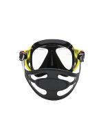 Cruz Μάσκα GREAT BARRIER REEF DIVE MASK