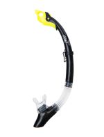 Cruz Αναπνευστήρας GREAT BARRIER REEF SNORKEL