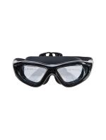 Cruz Γυαλάκια Boderne Swim Goggle