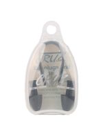 Cruz Ear Plug/Nose Clip Silicone