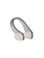 Cruz Ear Plug/Nose Clip Silicone
