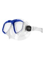 Cruz Μάσκα Flamenco Beach Dive Mask Jr.