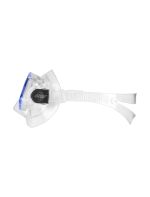 Cruz Μάσκα Flamenco Beach Dive Mask Jr.