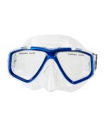 Cruz Σετ Κατάδυσης Flamenco Beach Jr. Diving Set - 2 Pcs.