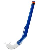 Cruz Σετ Κατάδυσης Flamenco Beach Jr. Diving Set - 2 Pcs.