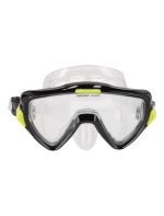 Cruz Μάσκα West Bay Beach Dive Mask Sr.