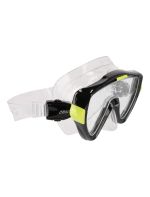 Cruz Μάσκα West Bay Beach Dive Mask Sr.