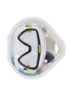 Cruz Μάσκα West Bay Beach Dive Mask Sr.