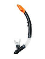 Cruz Σετ Κατάδυσης West Bay Beach Sr. Diving Set - 2 Pcs.