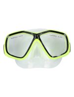 Cruz Μάσκα Koh Samui mask Jr. Silicone