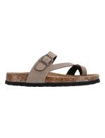 Cruz Παντόφλες Hardinsburg W Cork Sandal