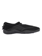 Cruz Παπούτσια Θαλάσσης Greensburg Water Shoe
