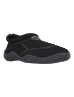 Cruz Παπούτσια Θαλάσσης Greensburg Water Shoe