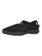 Cruz Παπούτσια Θαλάσσης Greensburg Water Shoe