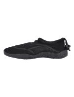Cruz Παπούτσια Θαλάσσης Greensburg Water Shoe