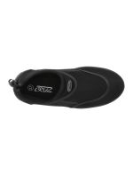 Cruz Παπούτσια Θαλάσσης Greensburg Water Shoe