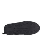 Cruz Παπούτσια Θαλάσσης Greensburg Water Shoe