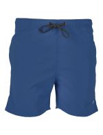 Cruz Μαγιό Eyemouth Jr. Basic shorts