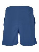 Cruz Μαγιό Eyemouth Jr. Basic shorts