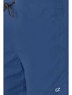 Cruz Μαγιό Eyemouth Jr. Basic shorts