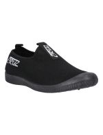 Cruz Παπούτσια Θαλάσσης Kerda Unisex Water Shoe