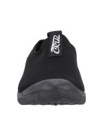 Cruz Παπούτσια Θαλάσσης Kerda Unisex Water Shoe