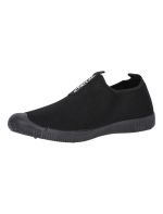 Cruz Παπούτσια Θαλάσσης Kerda Unisex Water Shoe
