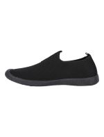 Cruz Παπούτσια Θαλάσσης Kerda Unisex Water Shoe